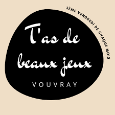 téléchargement.png