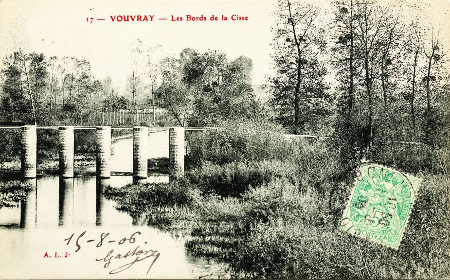 11 - Barrage poutrelles _4_.jpg
