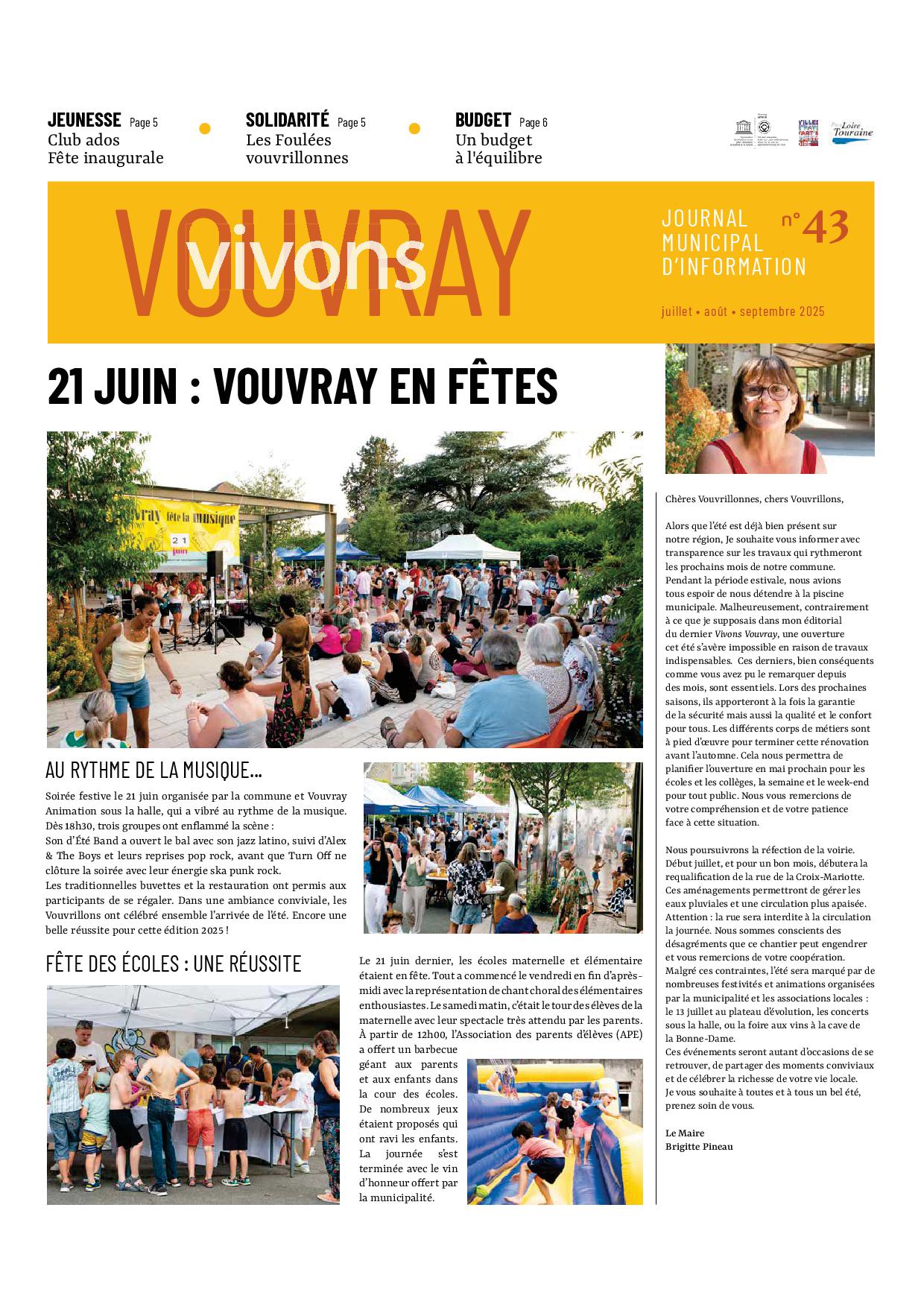 VIVONS VOUVRAY 43 web.jpg