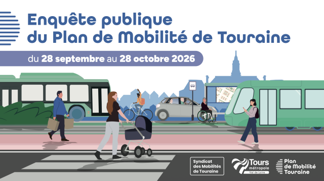 plan_mobilite_touraine.png