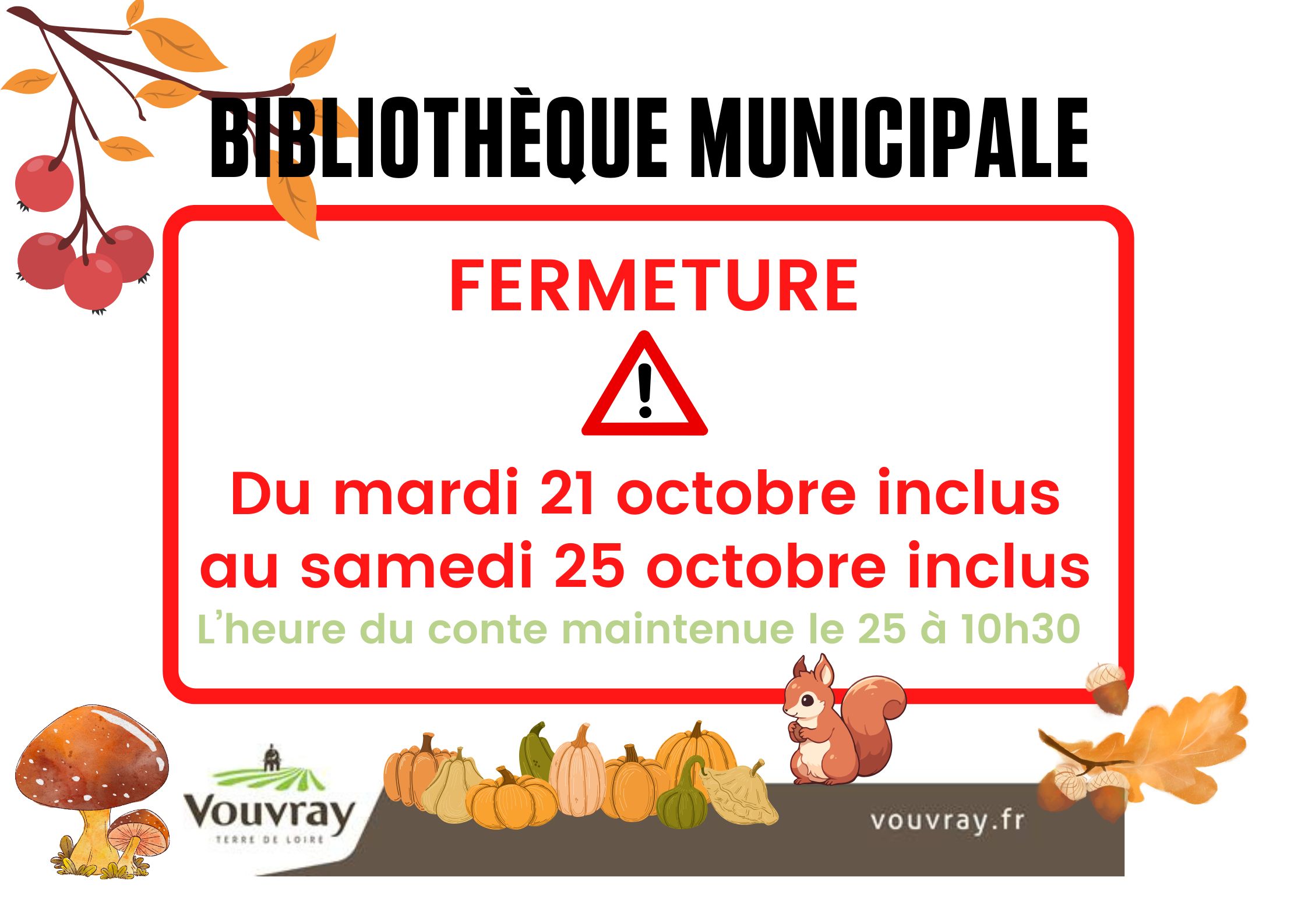 Vacances automne.jpg