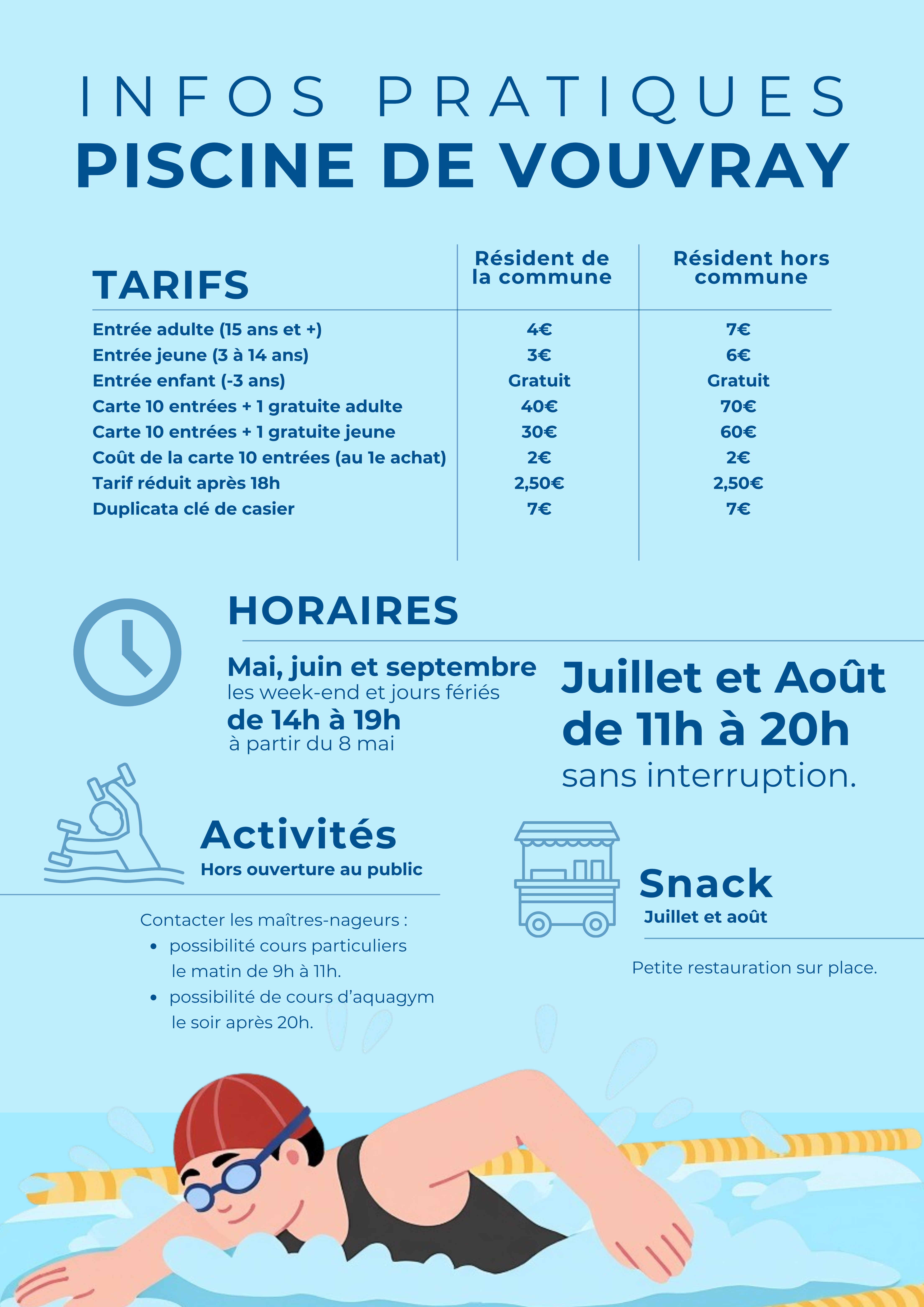PISCINE infos pratiques v2.png