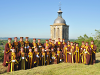 Confrérie de la Chantepleure.png