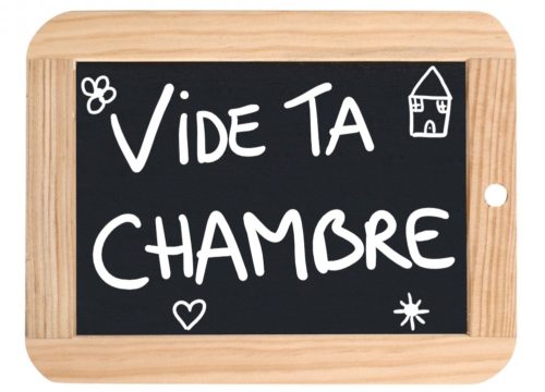 vide-ta-chambre.jpg