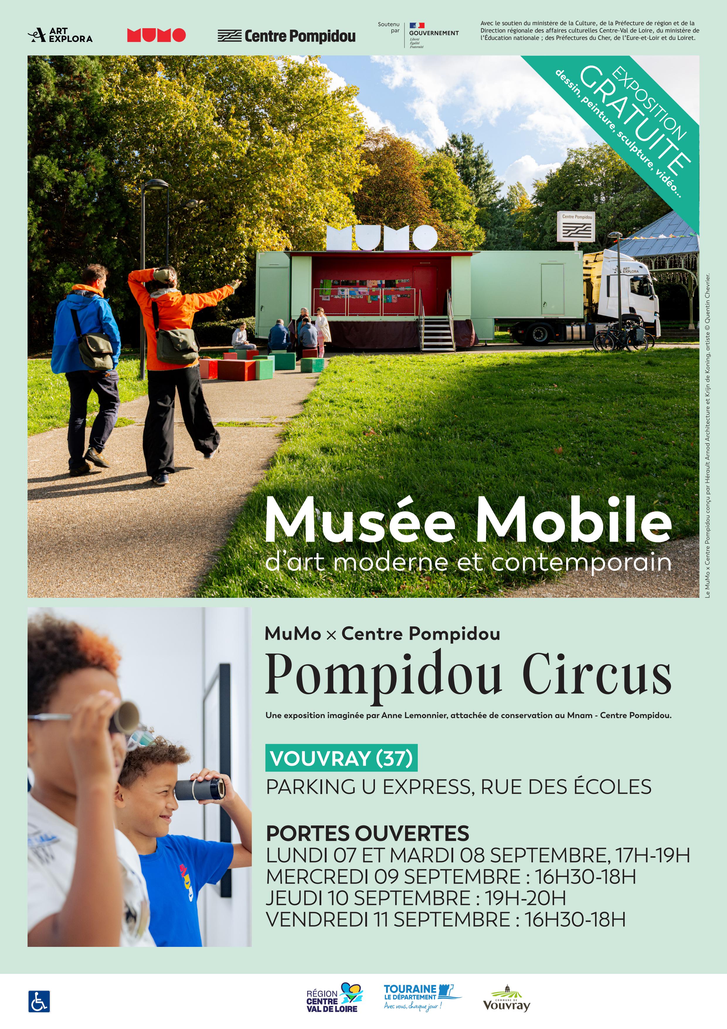 MUMOxCP_PompidouCircus_Affiche_Vouvray _37_ V1.jpg
