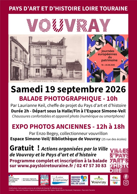 JEP 2026 Vouvray maj expo.jpg