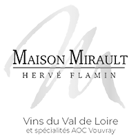 MAISON MIRAULT.png