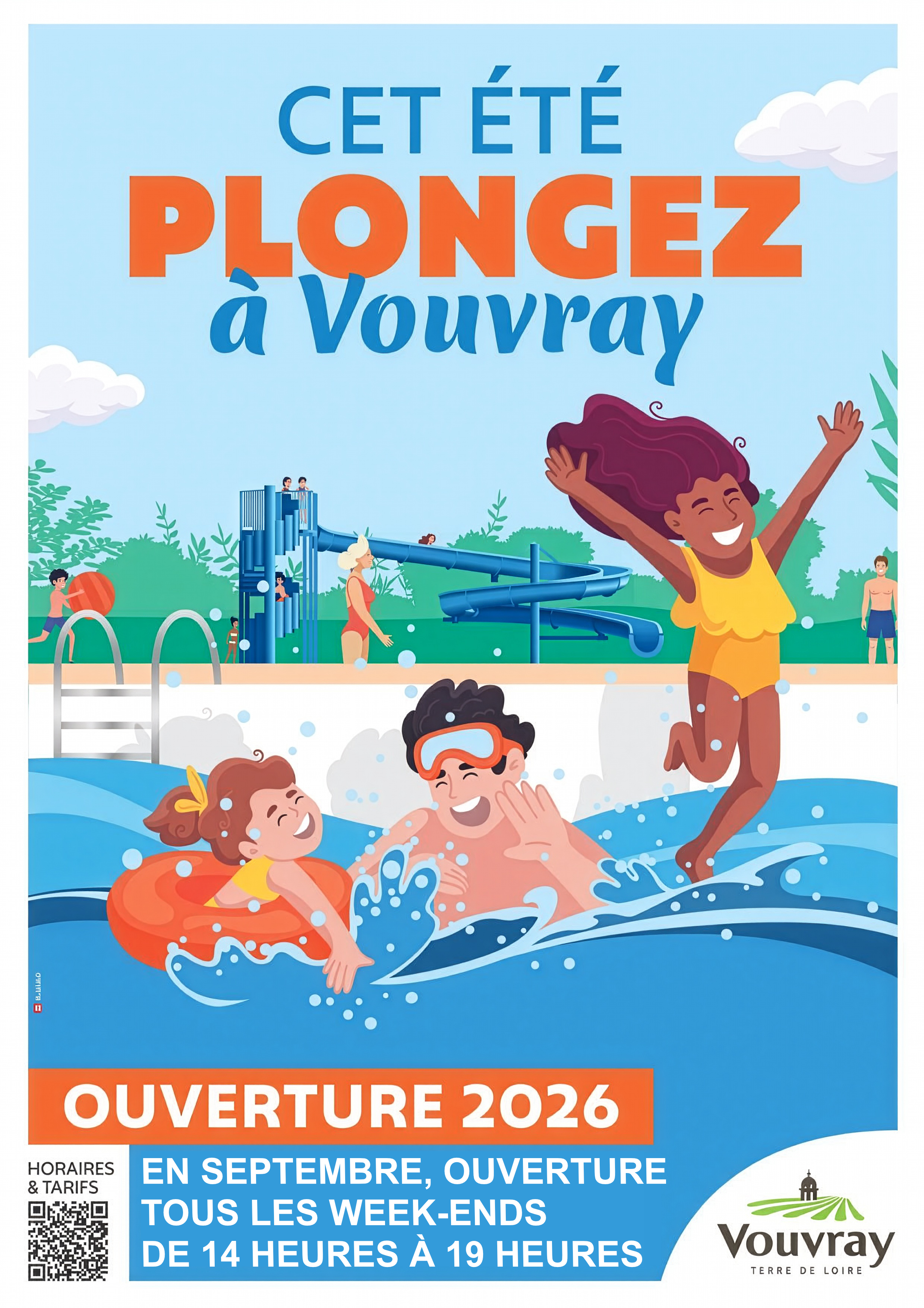 AFFICHE OUVERTURE PISCINE-A4 _002_septembre_redimensionnee.jpg