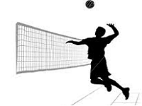 Vouvray Volley-ball.png