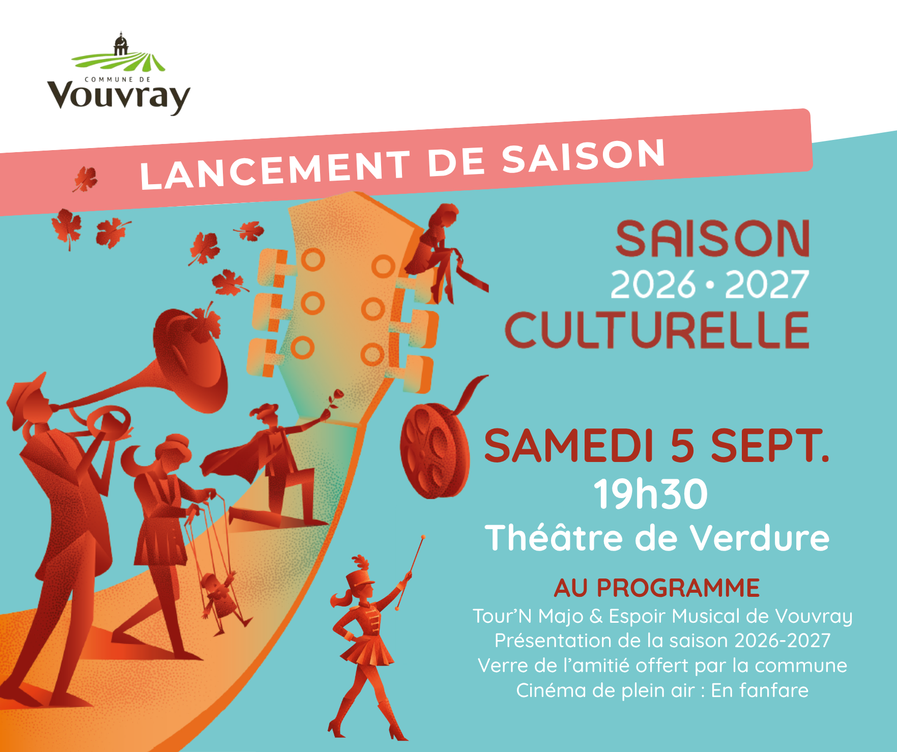 Lancement de saison culturelle 260905.png