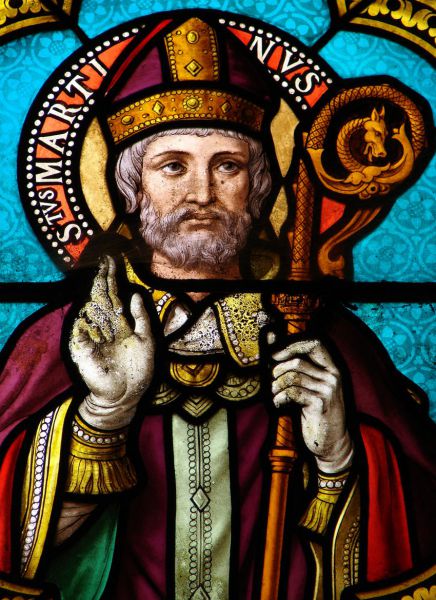 saint martin.jpg