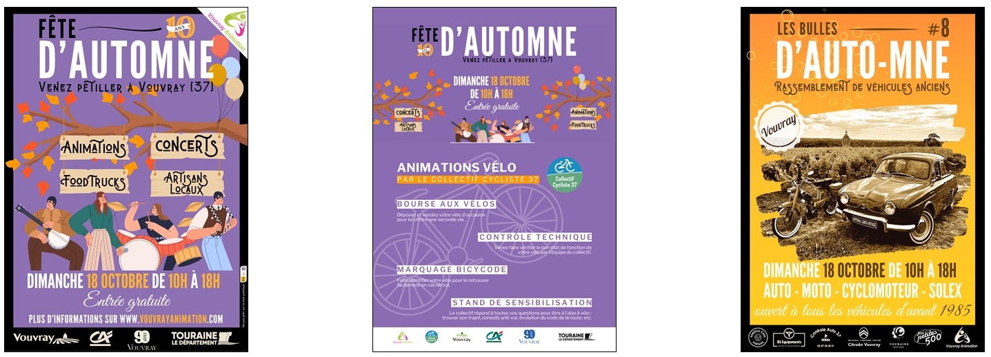 fete_bulles_automne_velo.jpg