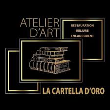 LA CARTELLA DOROR.jpg