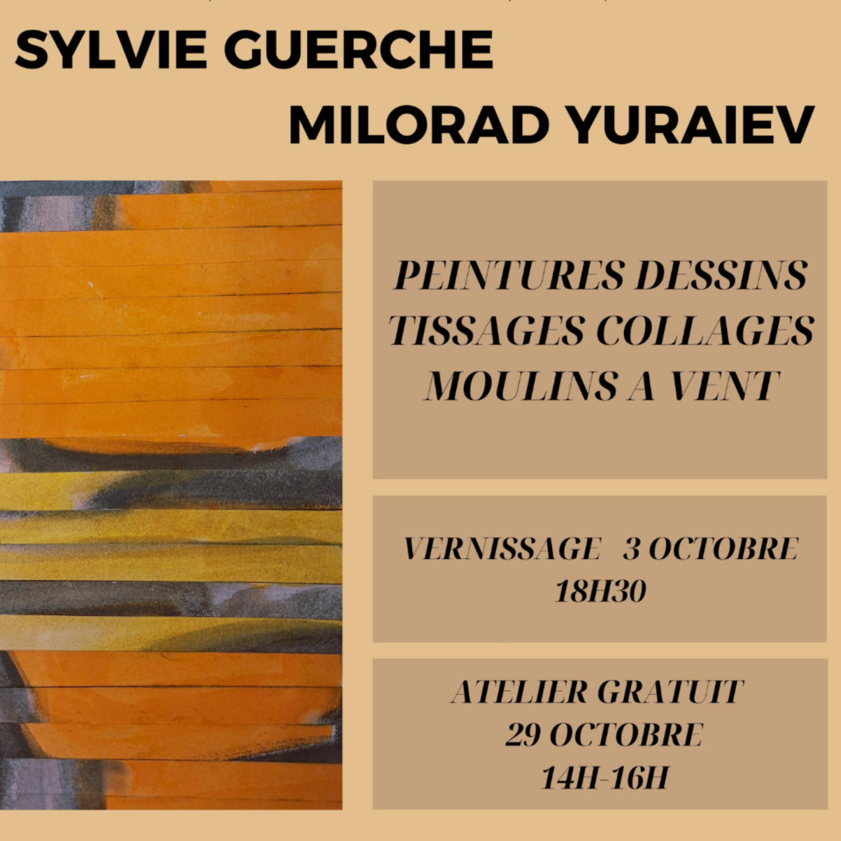 SYLVIE GUERCHE.png