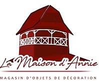 LA MAISON D_ANNIE VOUVRAY.jpg