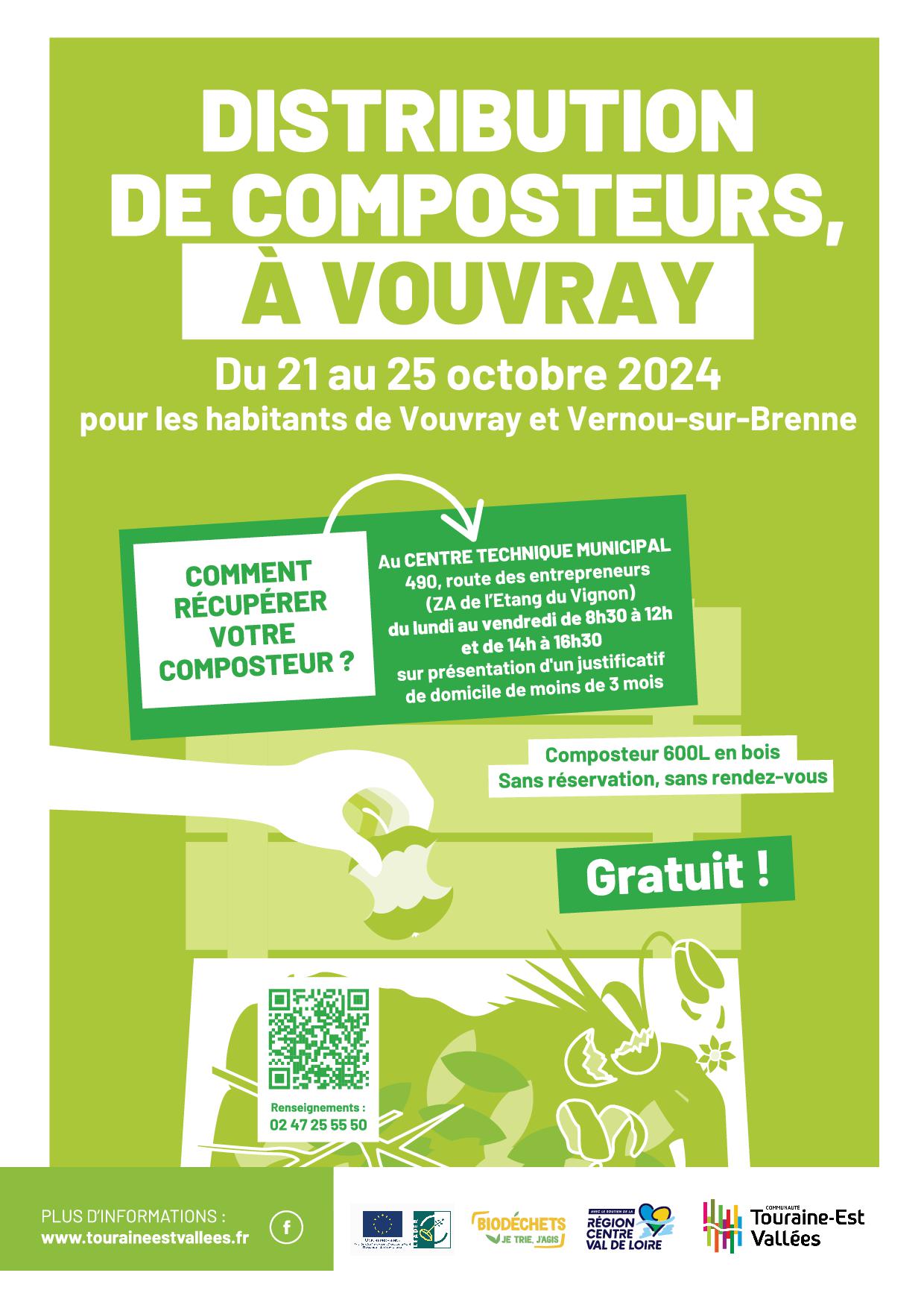 Affiche_distribution_composteurs_Vouvray_Vernou2024.jpg