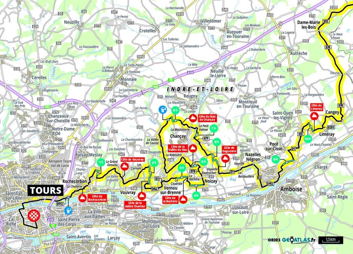 Carte Paris Tours.jpg