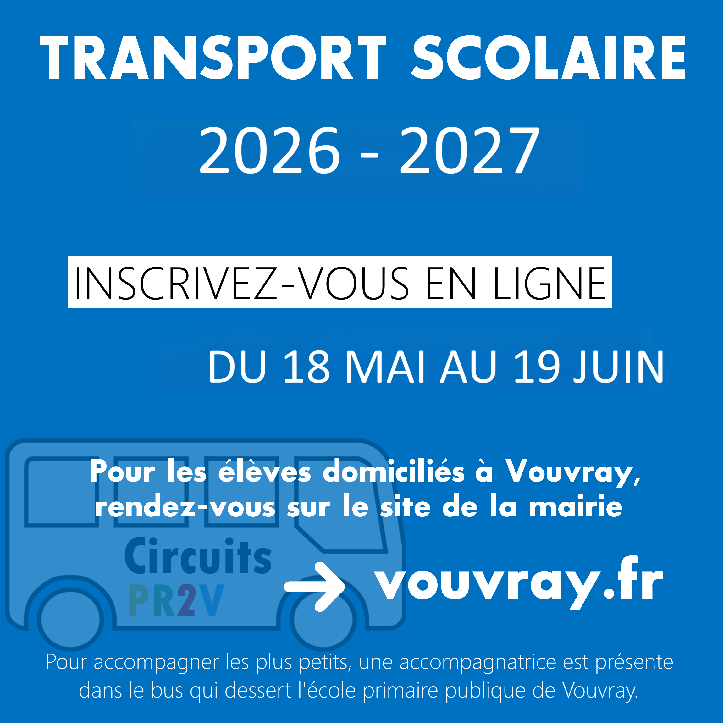 Affiche Transport scolaire 2026-2027.png