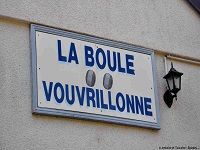 La-Boule-Vouvrillonne.jpg