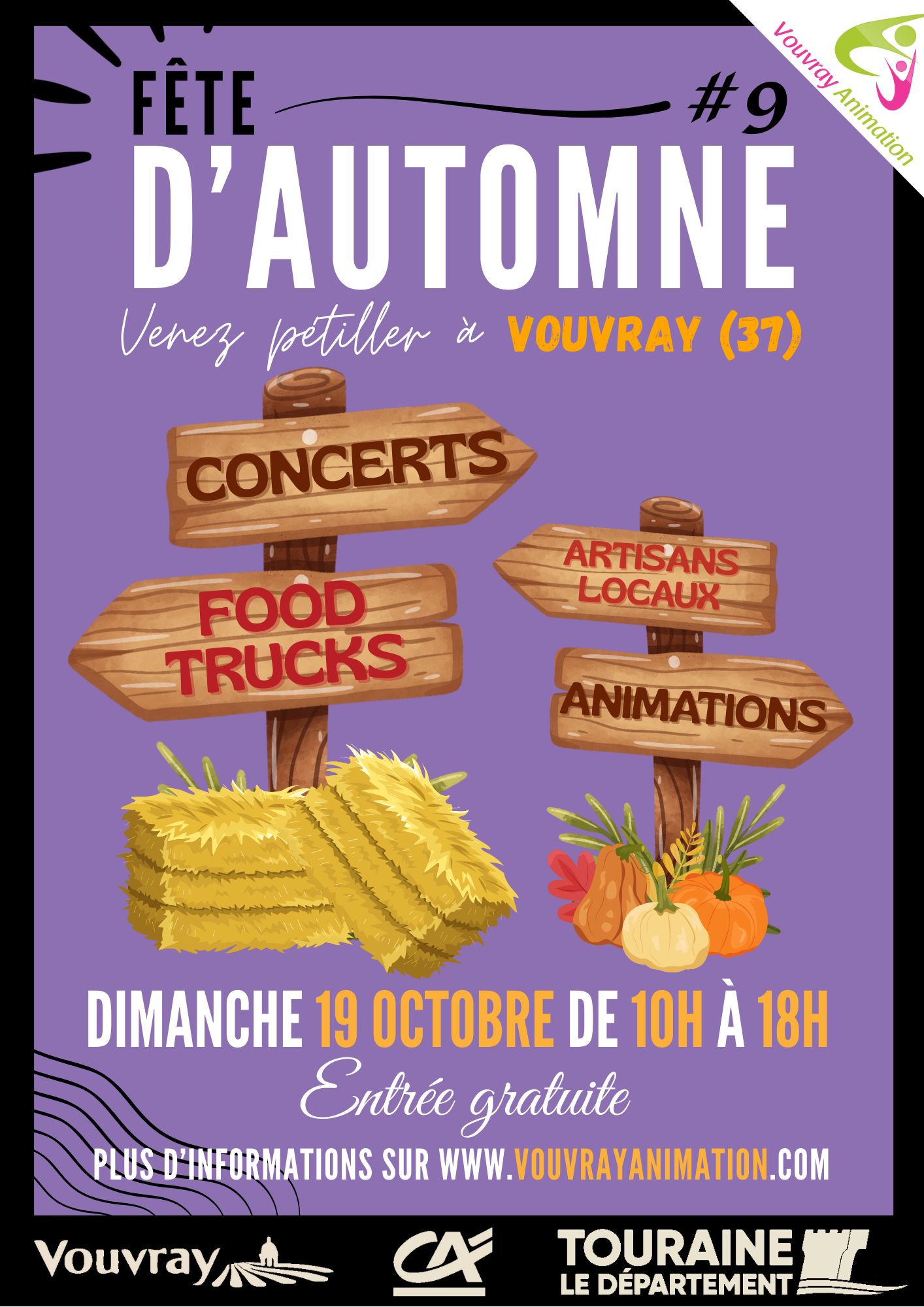 Affiche FA.png