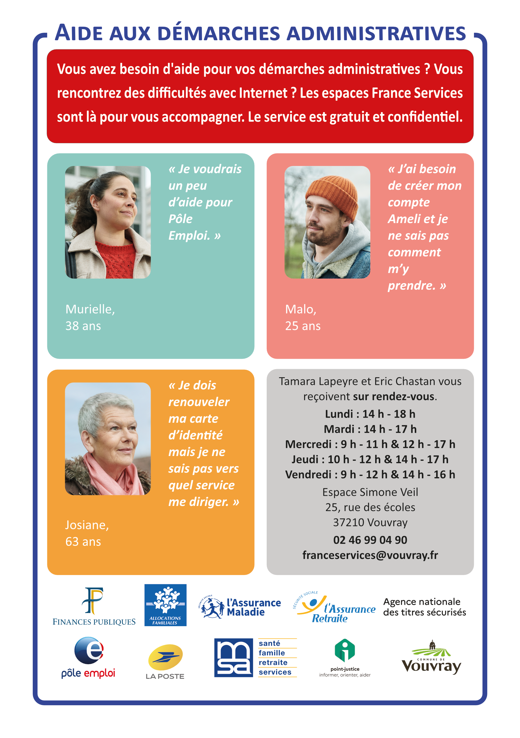 Flyer EFS avec CN_1.png