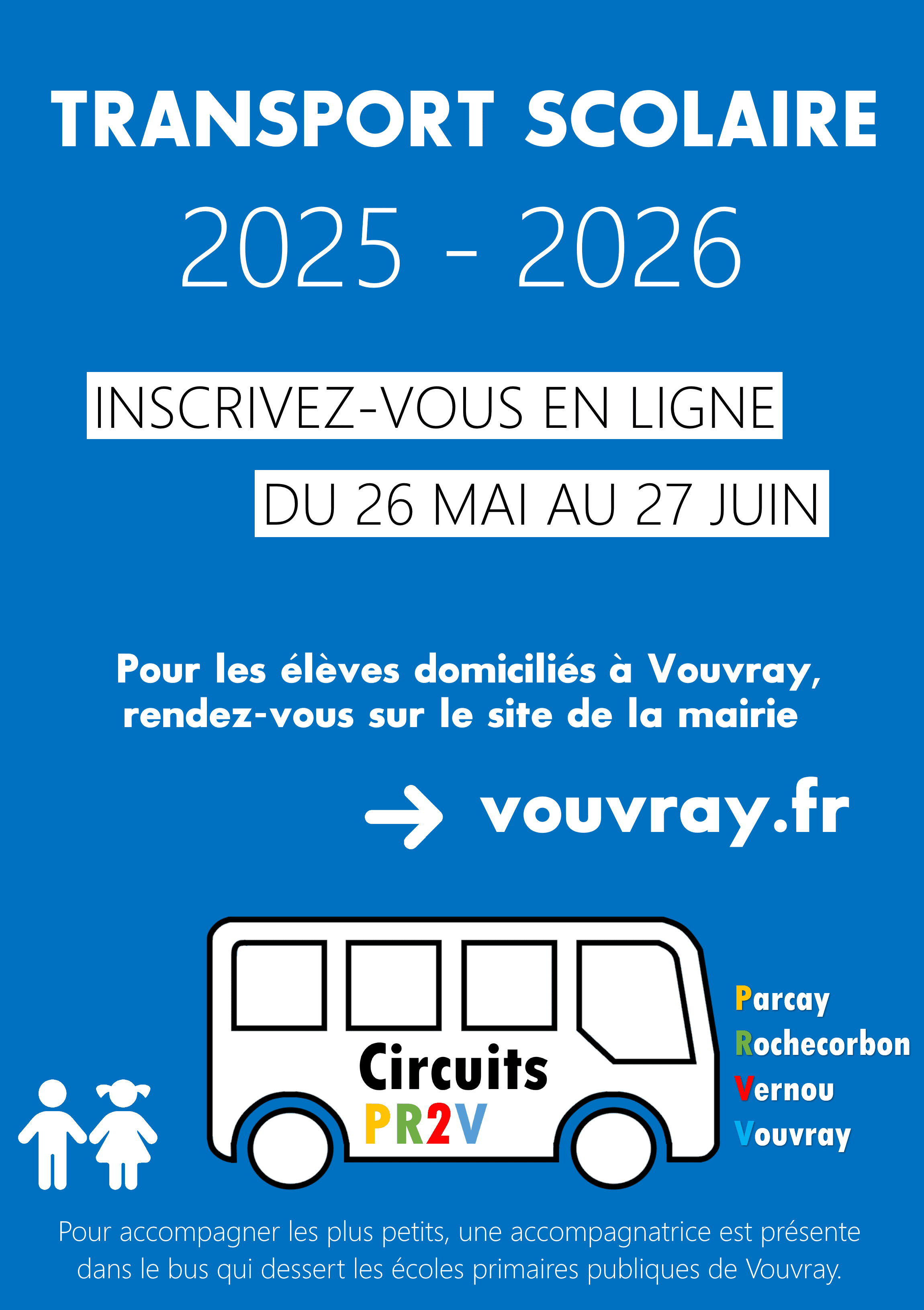 Affiche panneau numérique A4.png