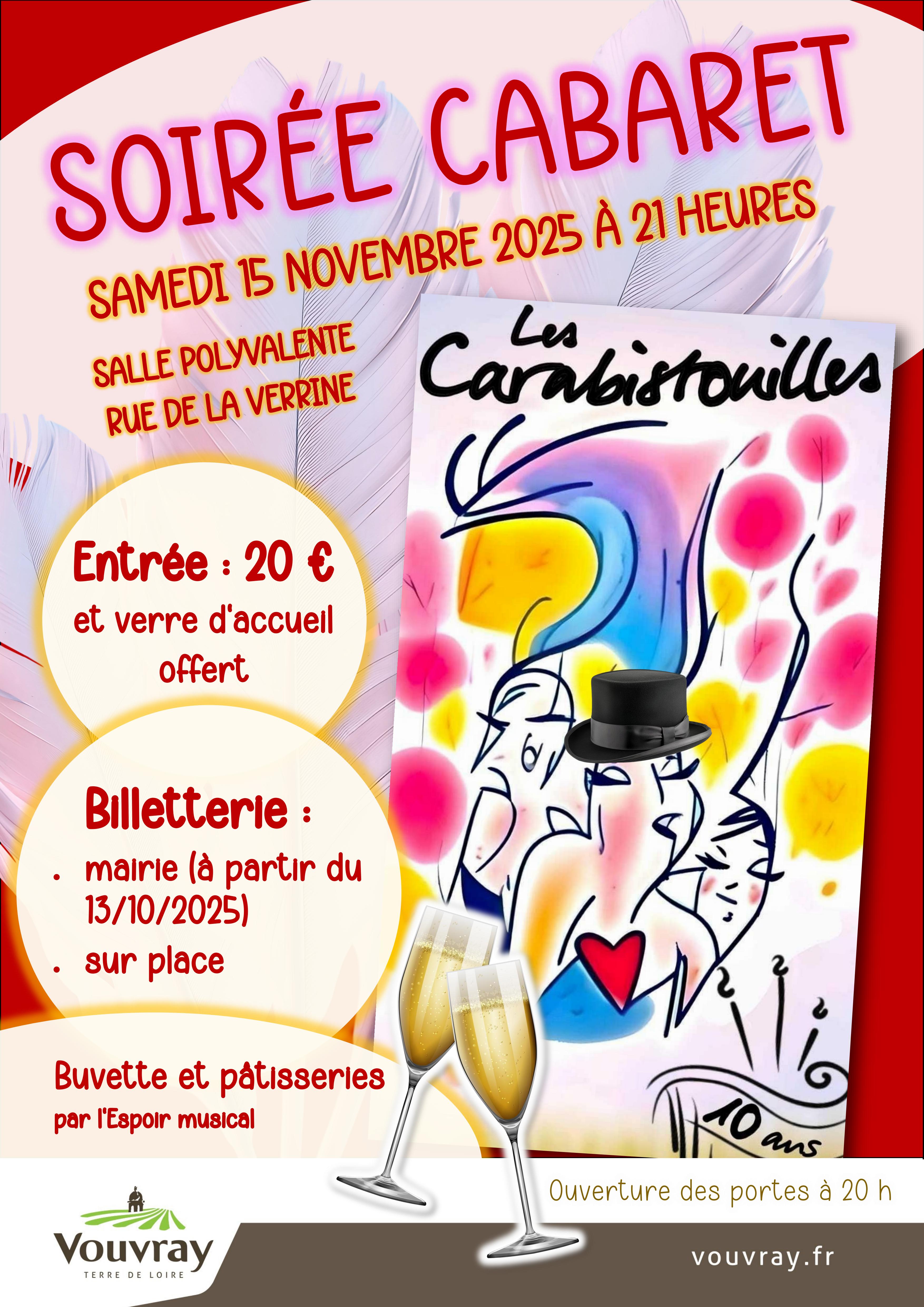 carabistouilles.jpg