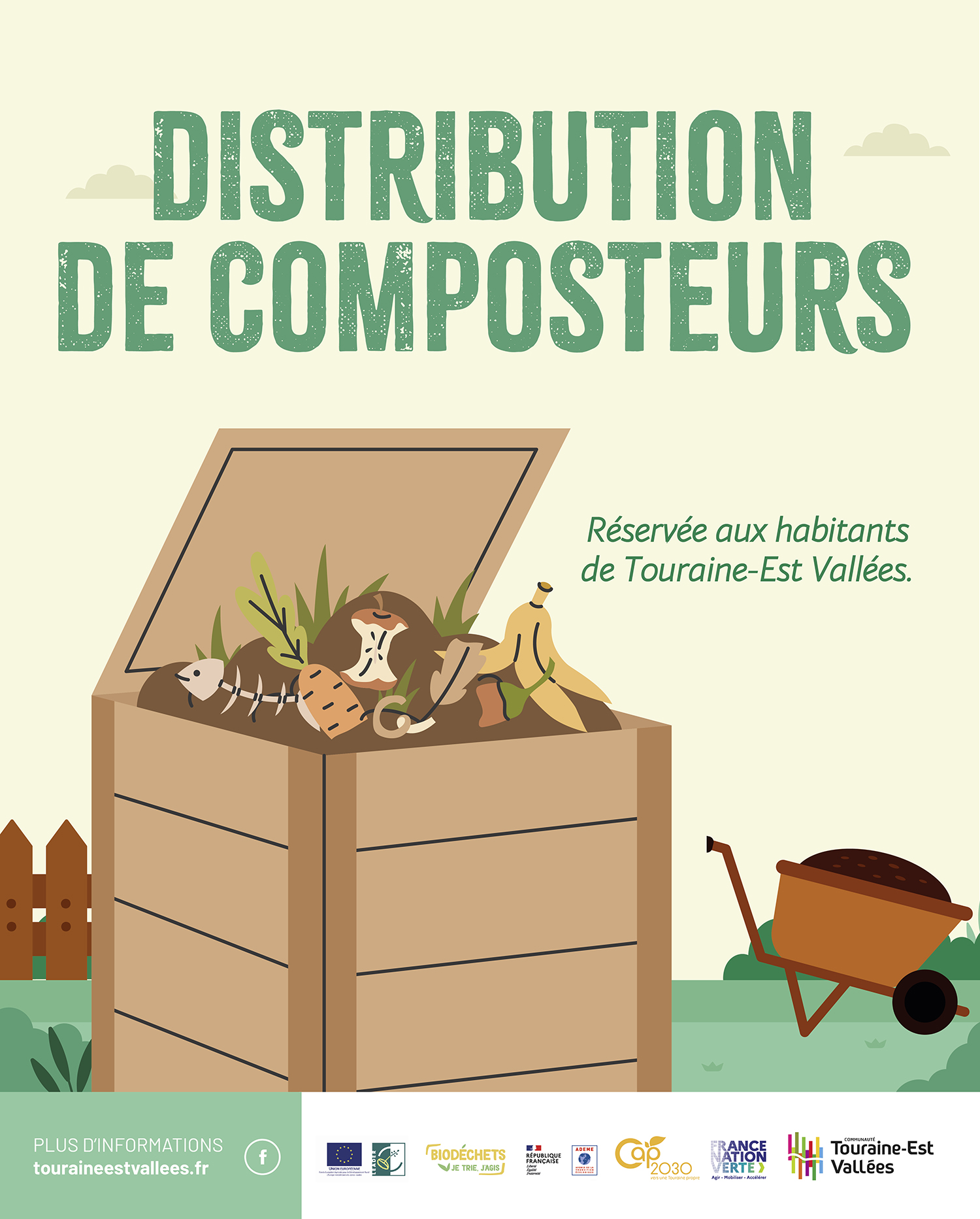 Affiche_distribution_composteur-2026_reseaux.jpg