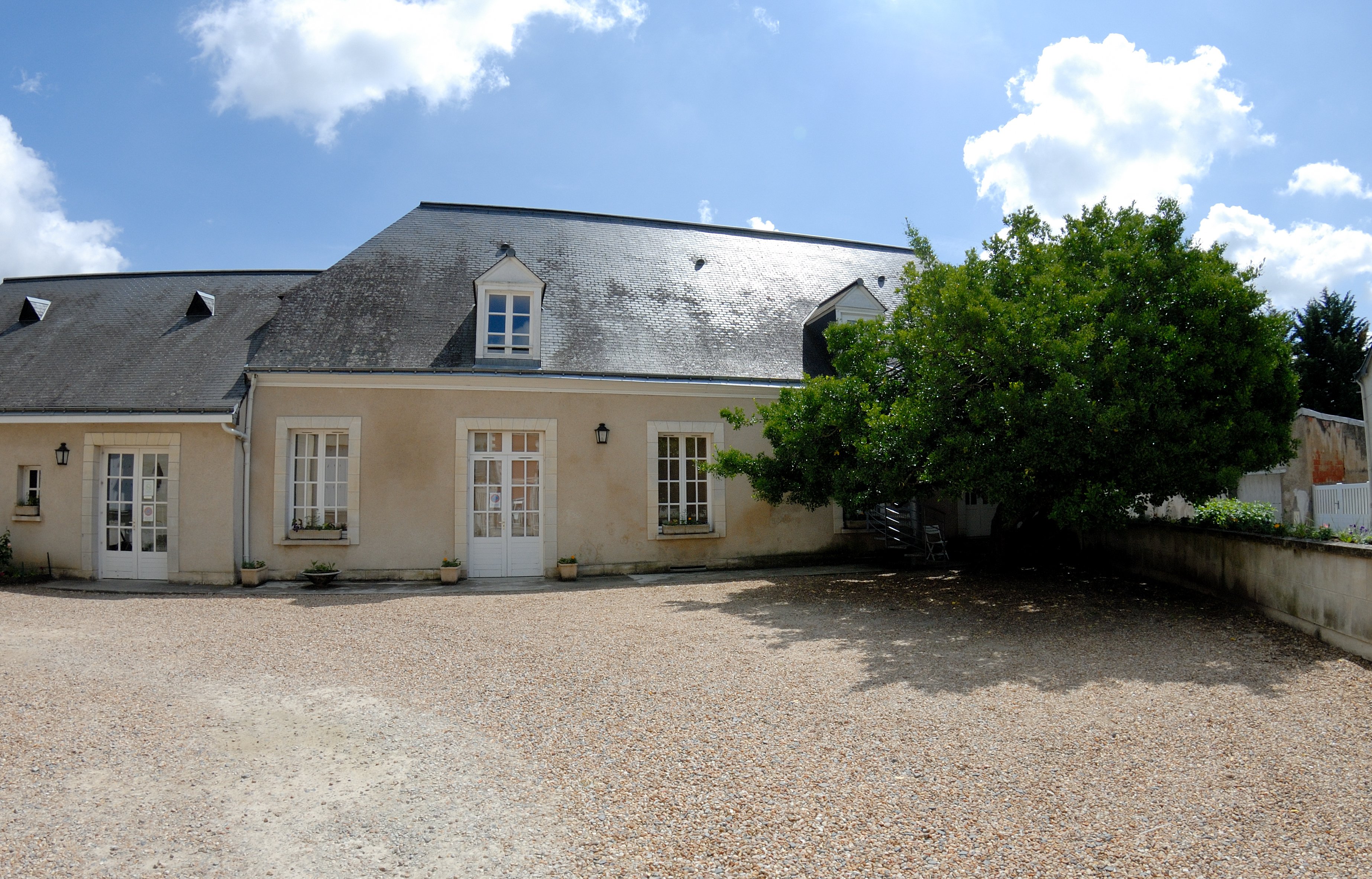 23b_ La salle des Fêtes _7_.jpg