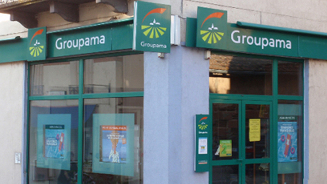 groupama VOUVRAY.jpg