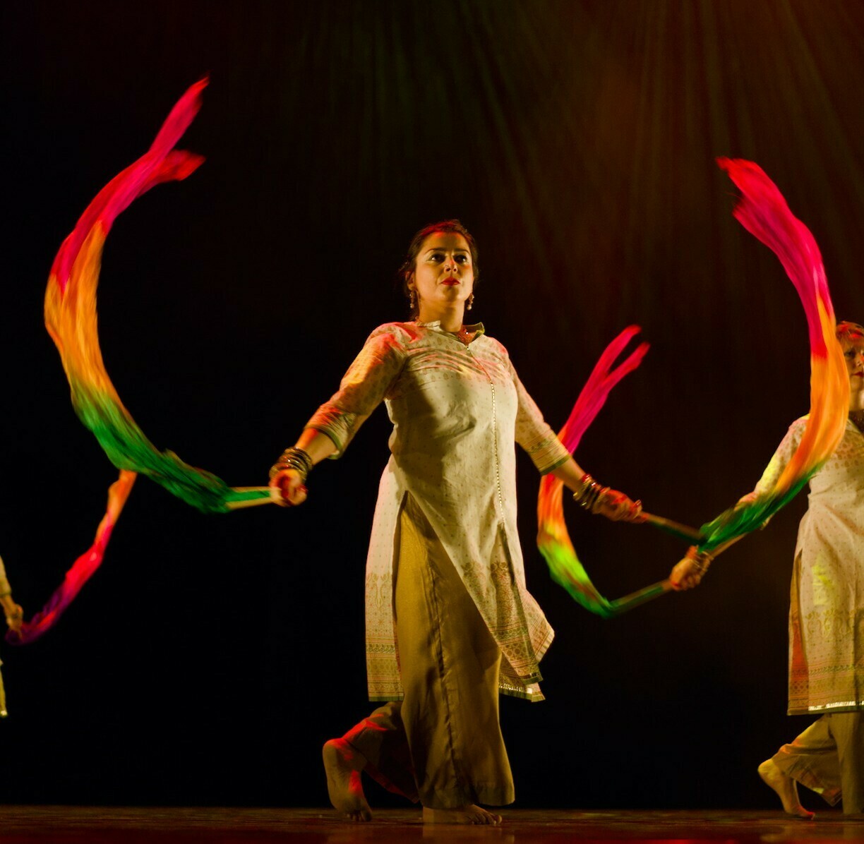 Danse Bollywood.jpg