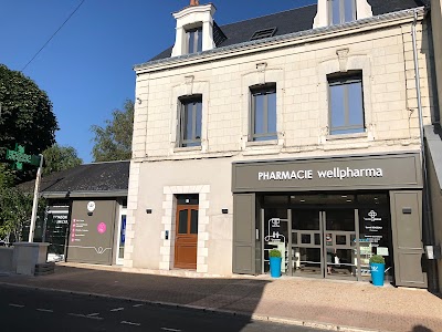 PHARMACIE DU VOUVRILLON.jpg
