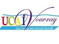 Union Commerciale Artisanale et Industrielle de Vouvray _UCAIV_.jpg