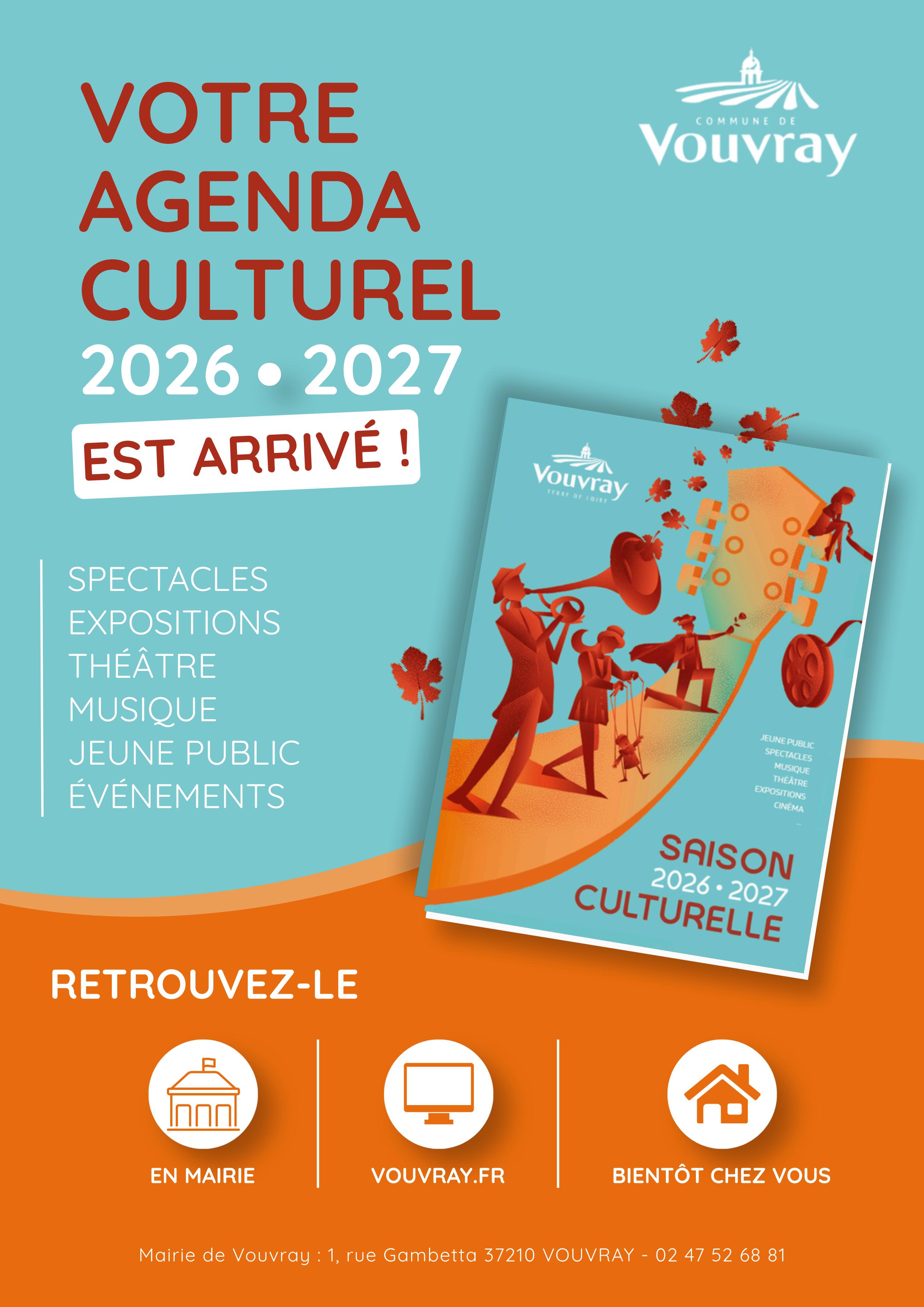 affiche_agenda_culturel.jpg