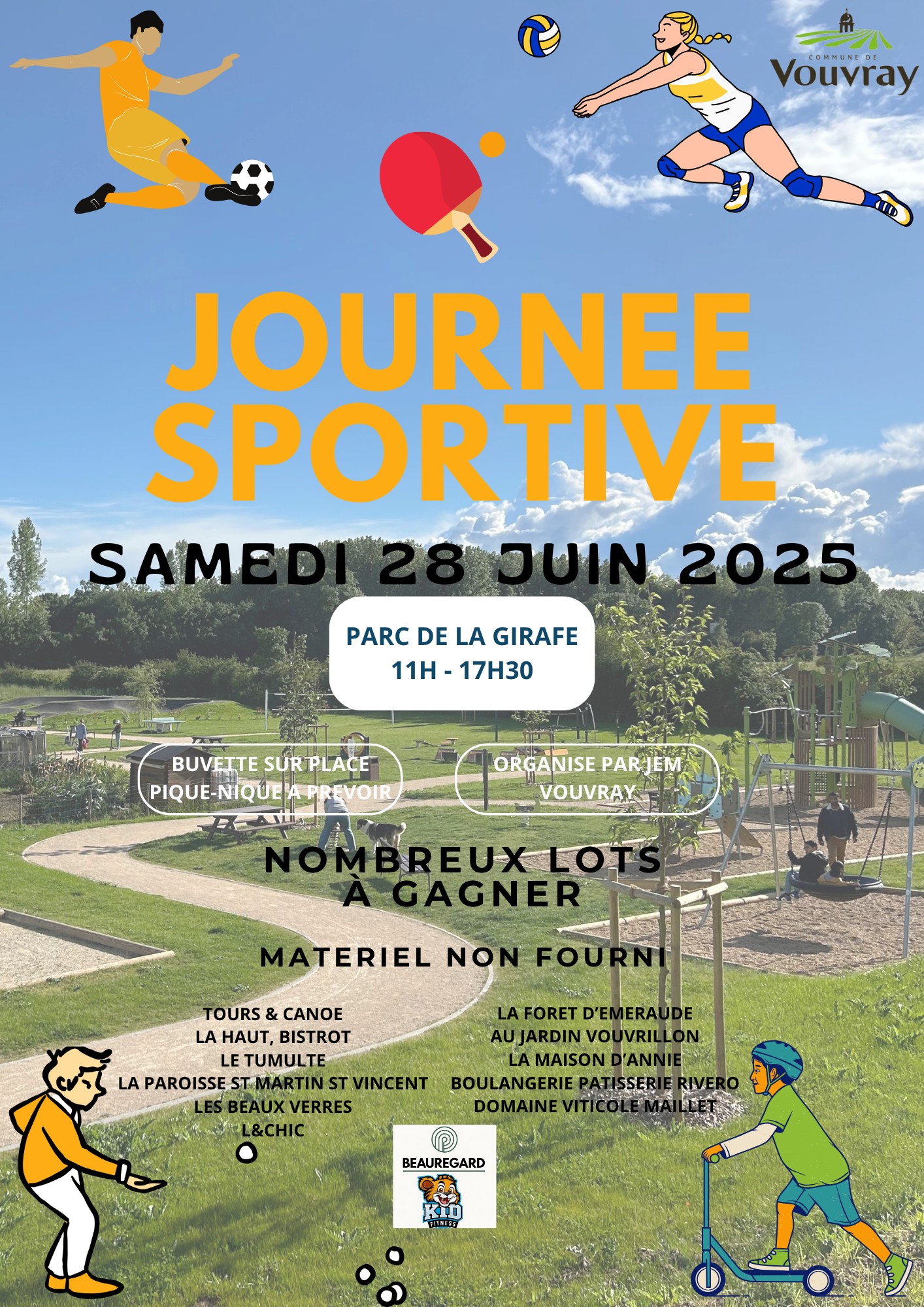 JOURNEE SPORTIVE.jpeg