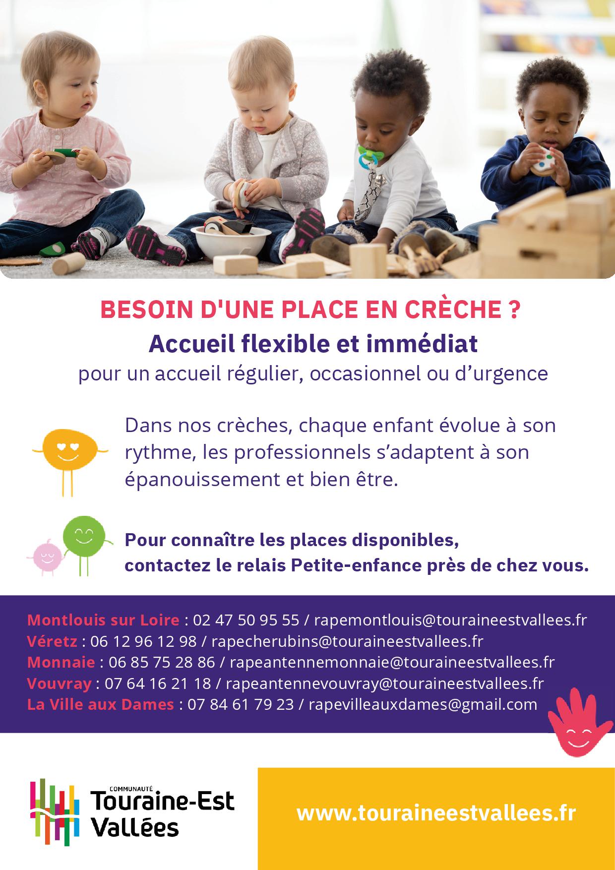 Places disponibles dans nos crèches pour un accueil régulier, occasionnel ou d’urgence.jpg