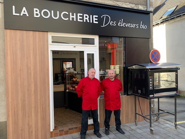 La Boucherie des éleveurs bio.jpg