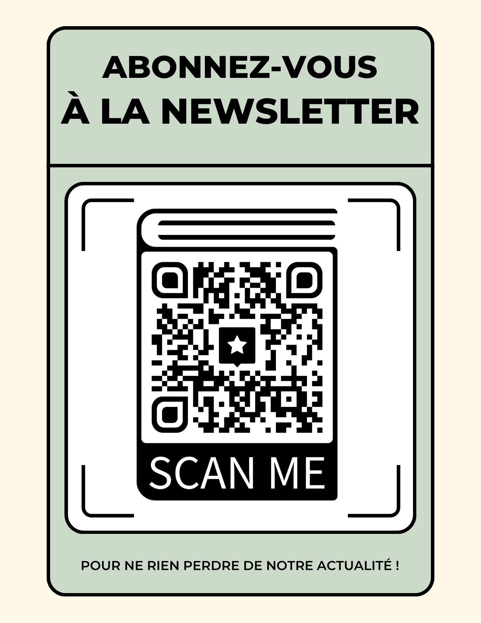 QR-code-NL_BB.jpg