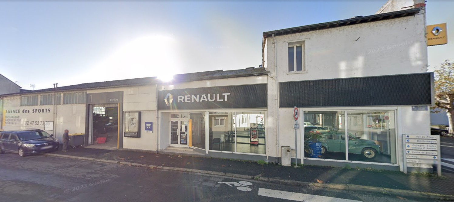 GARAGE RENAULT VOUVRAY.jpg
