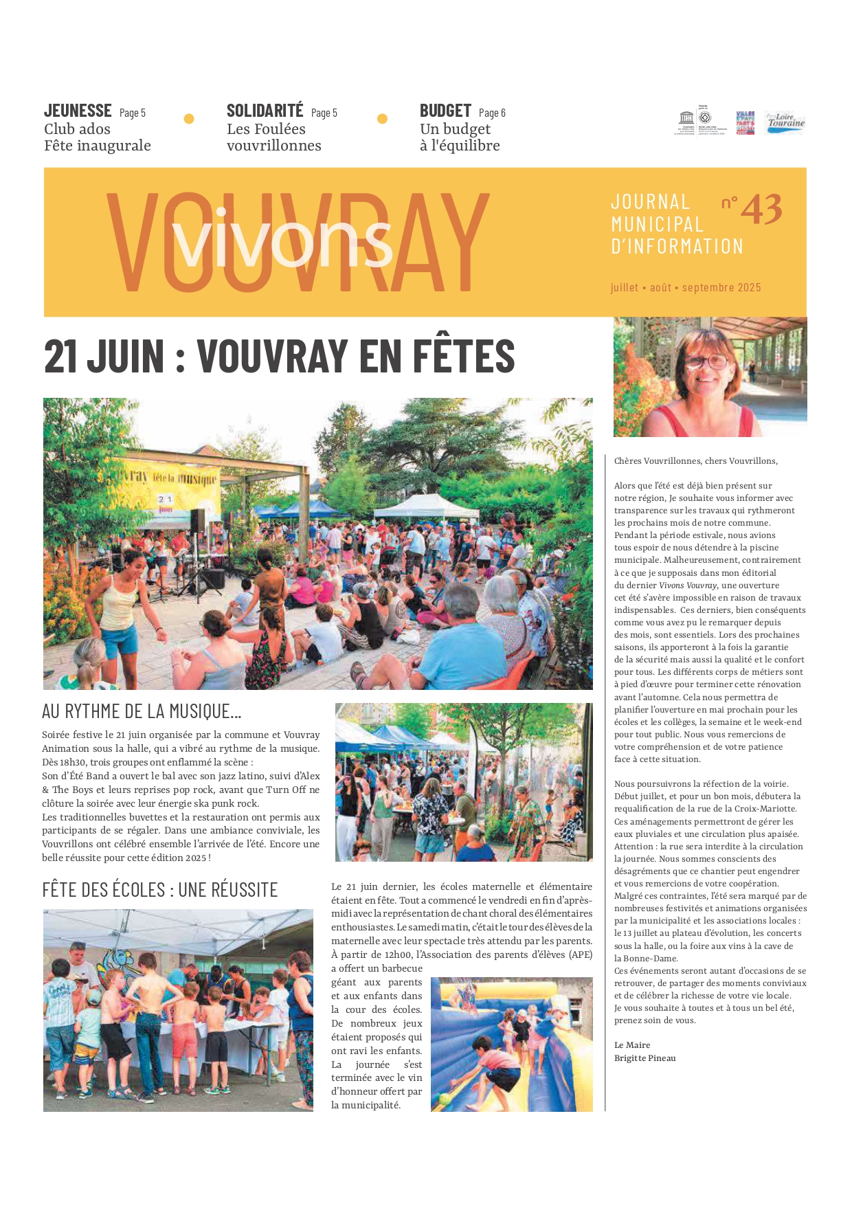 VIVONS VOUVRAY 43 1ere page.jpg