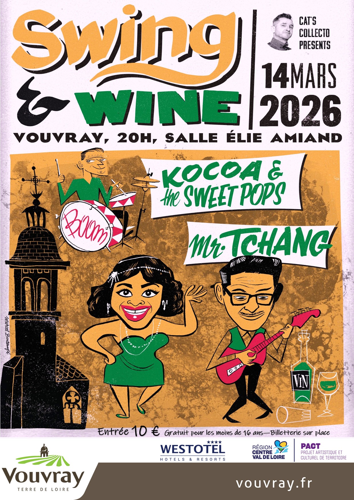 Affiche 2026 S_W.jpg