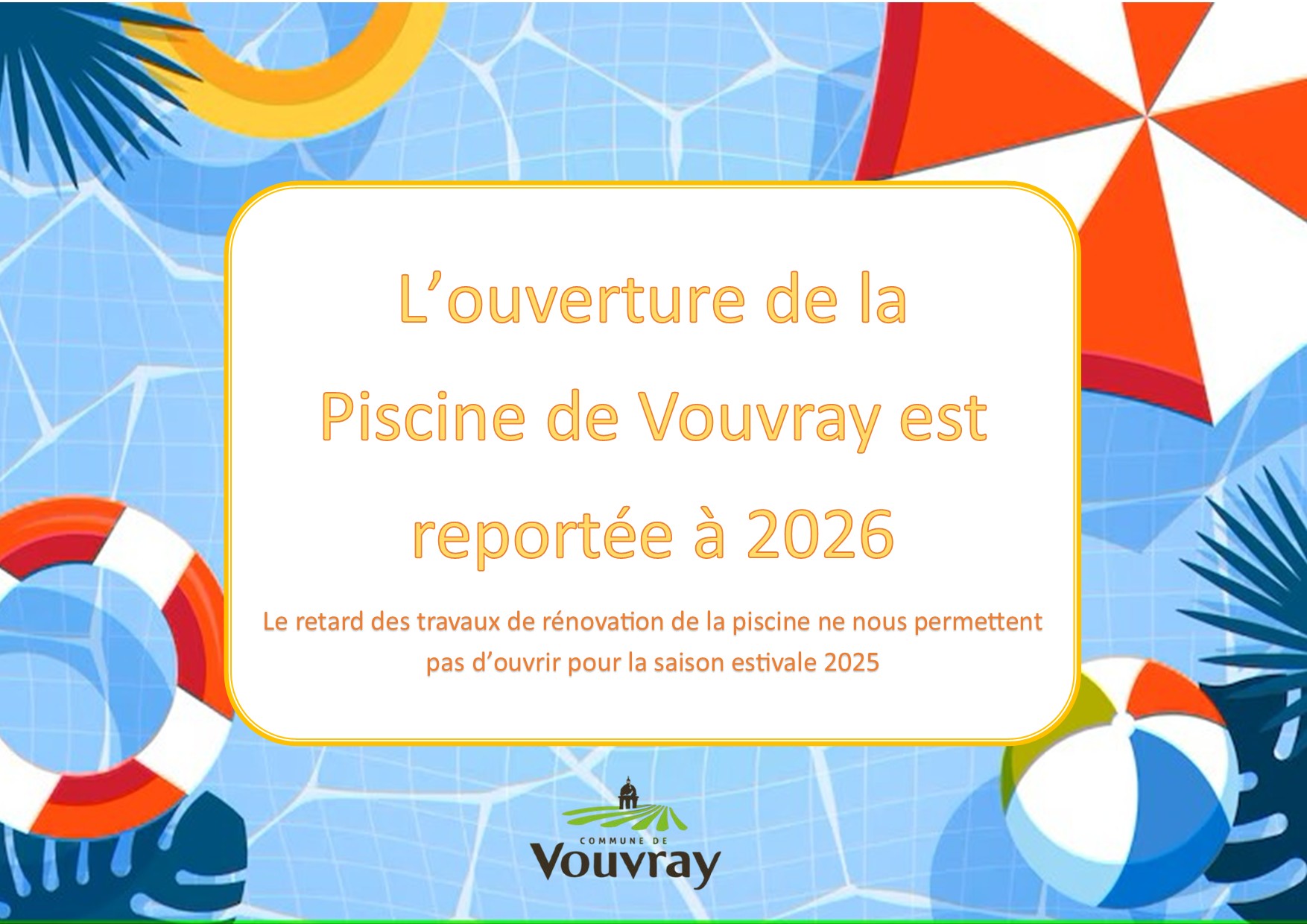 Piscine - Report ouverture 2025.jpg