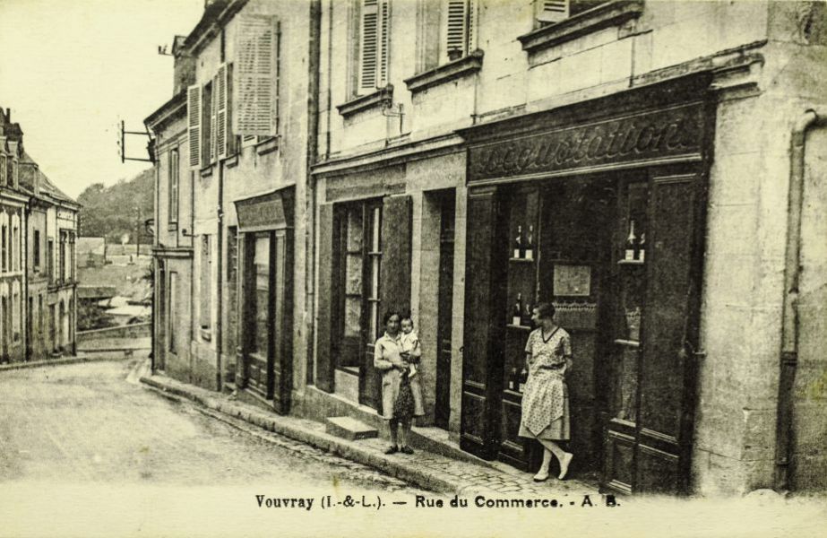 1 - Rue du Commerce _4_.jpg