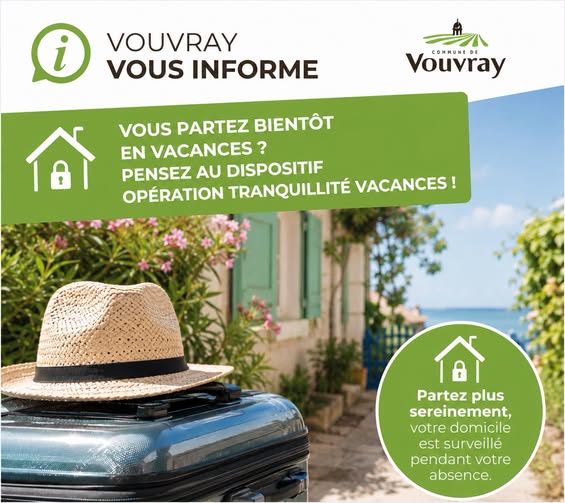 Visuel vouvrillon de l'opération 
