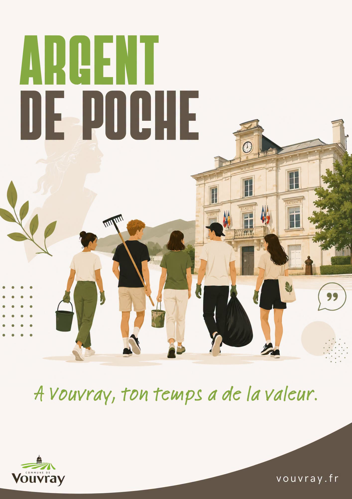 Argent de poche.jpg