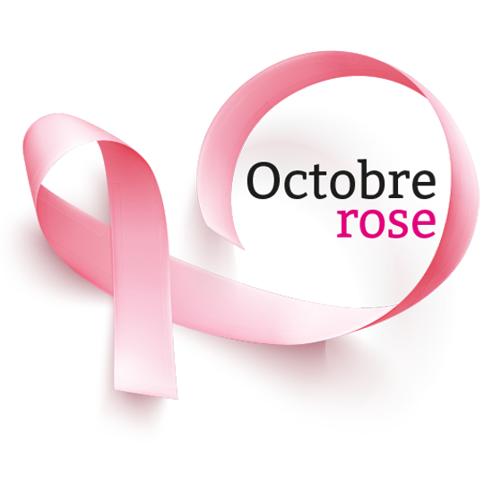 octobre-rose-typogramme-1.png