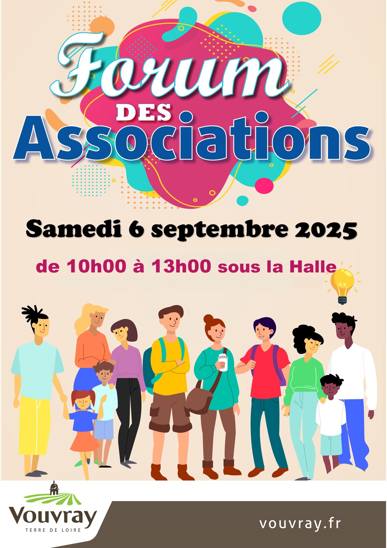 Affiche Forum 2025.jpg
