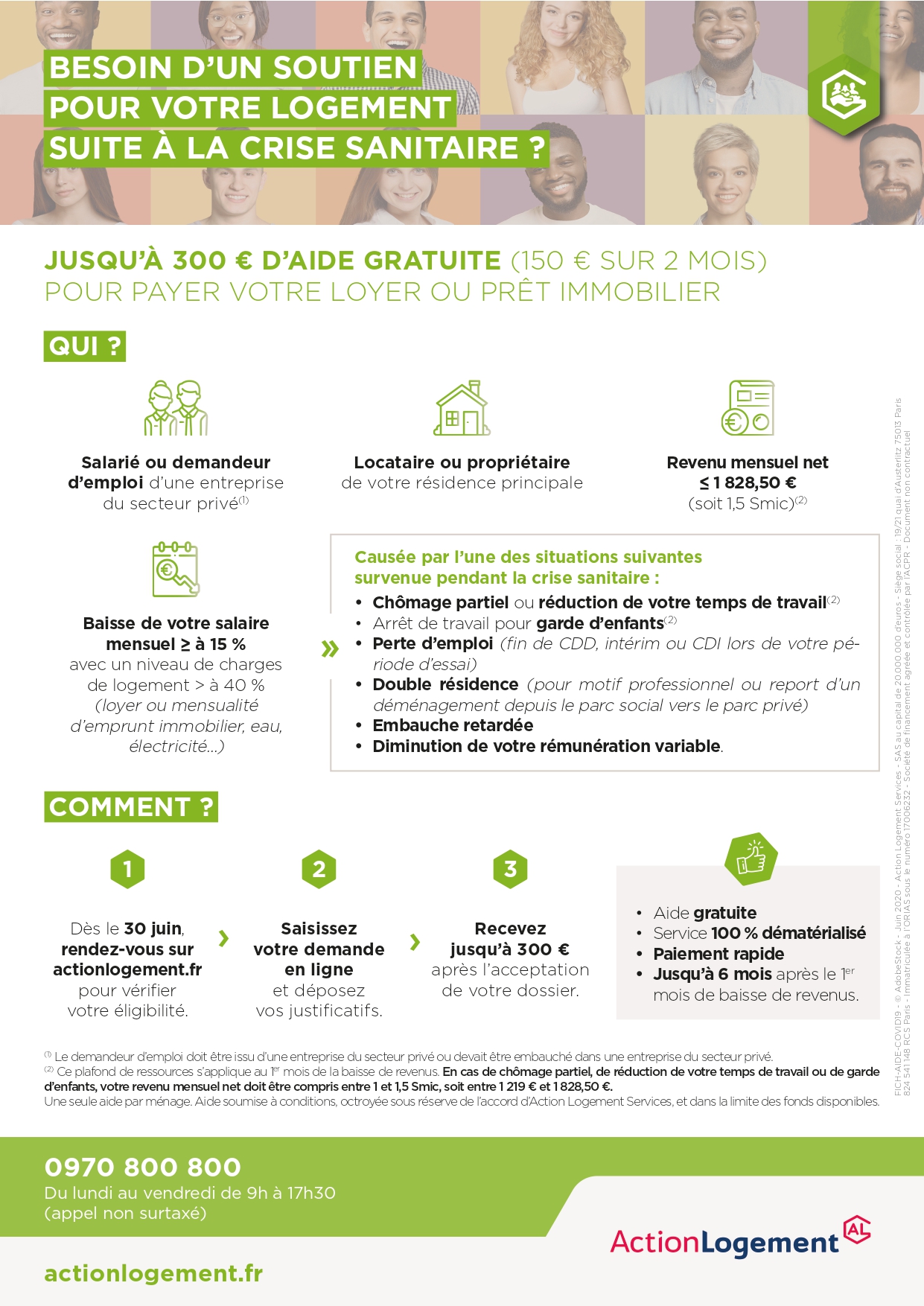 Fiche soutien logement_page-0001.jpg