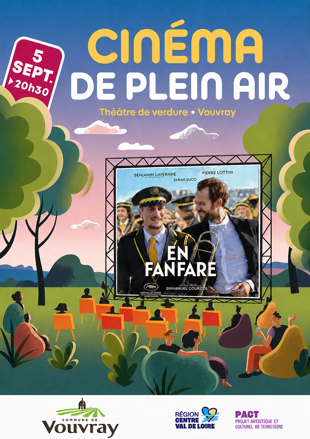cine_plein_air.jpeg