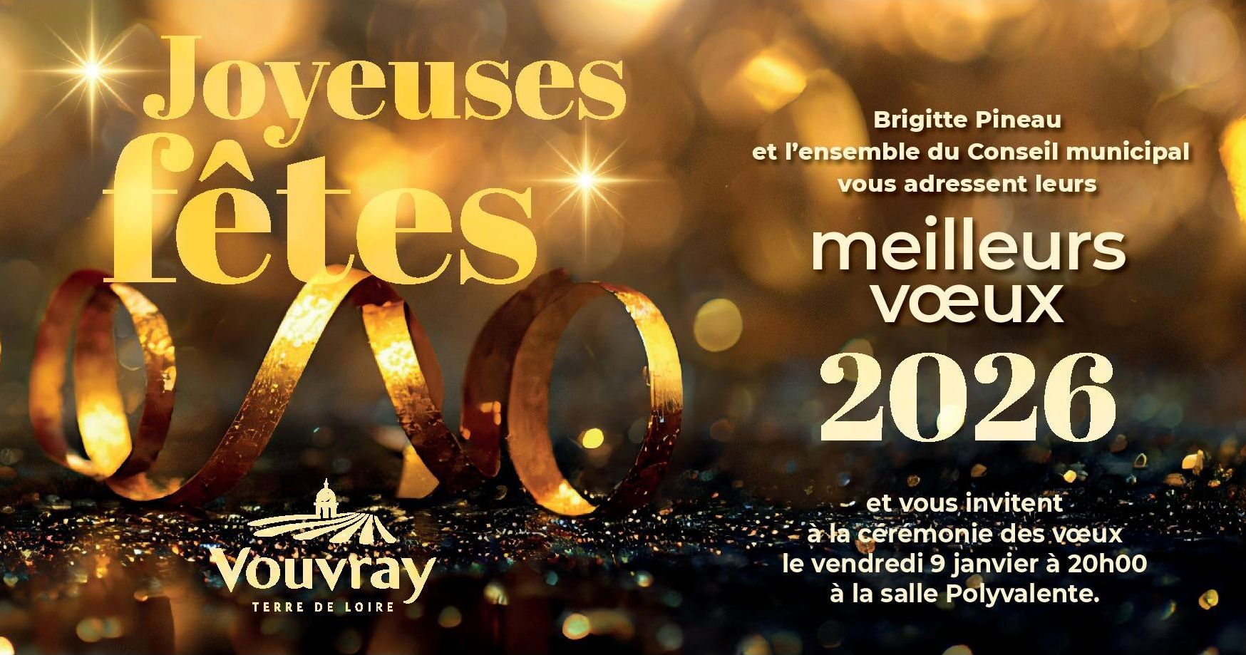 E_XE_ CARTE INVITATION VOEUX 2026.jpg